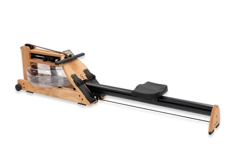 WaterRower A1 S4 BLE vesisoutulaite