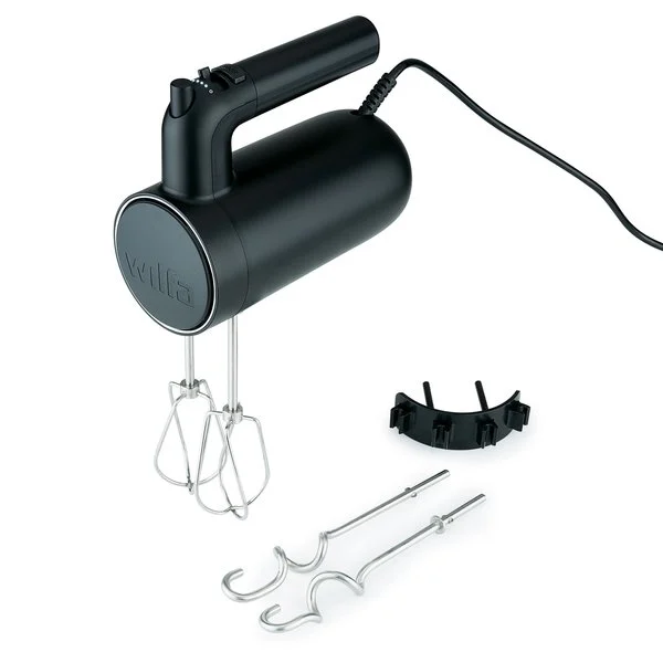 Wilfa Smooth Mix HM1B-500 sähkövatkain