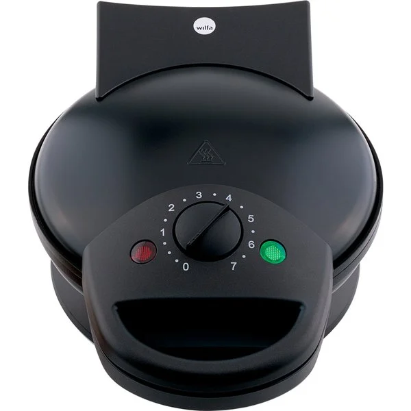 Wilfa WM-623B vohvelirauta