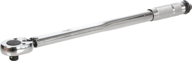 XL-Tools 12 28–210 Nm – Paras edullinen momenttiavain