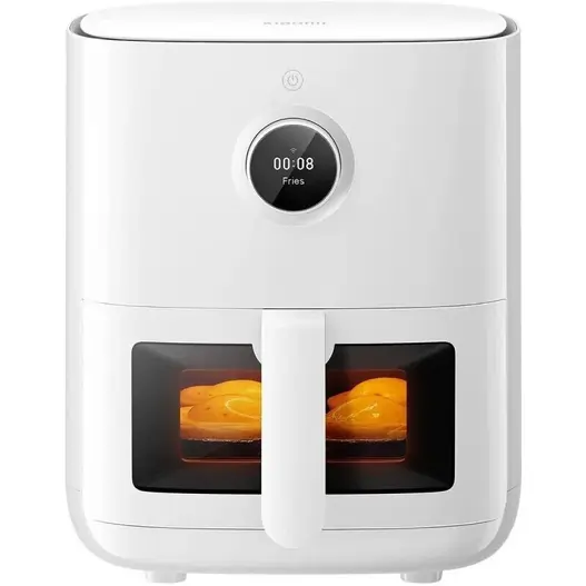 Xiaomi Airfryer BHR6943EU