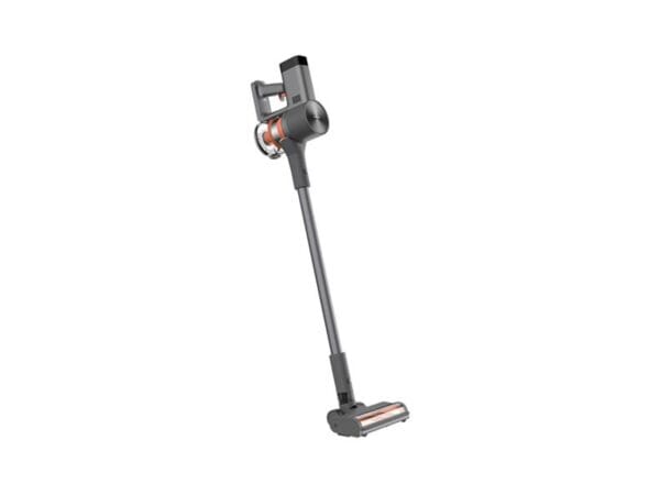 Xiaomi G20 varsi-imuri