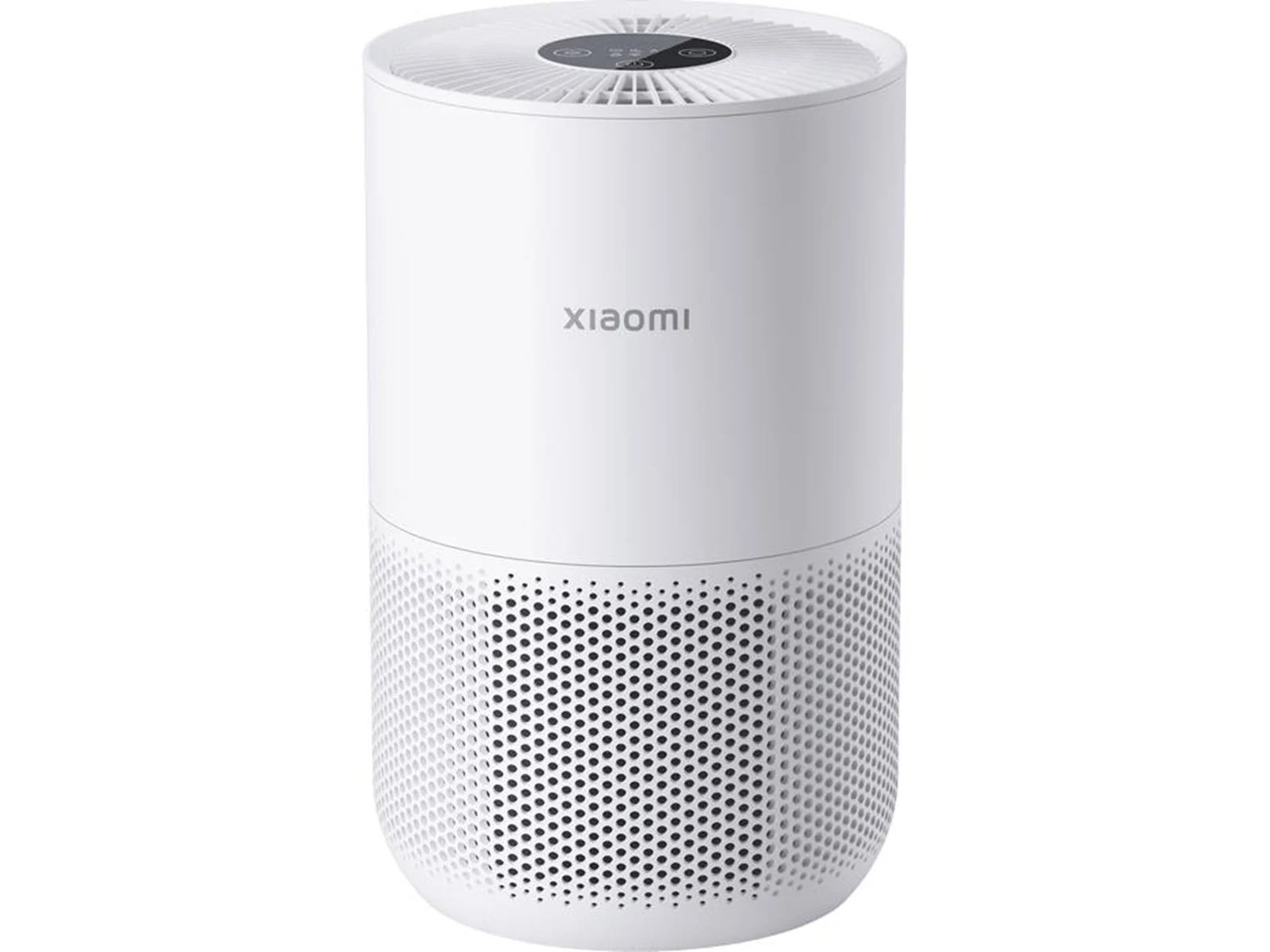 Xiaomi Smart Air Purifier 4 Compact