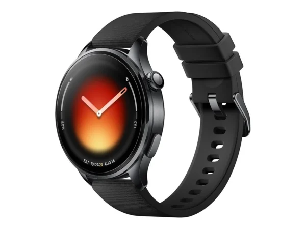 Xiaomi Watch 5