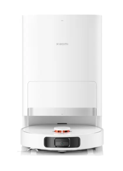 Xiaomi X20+ Robotti-imuri