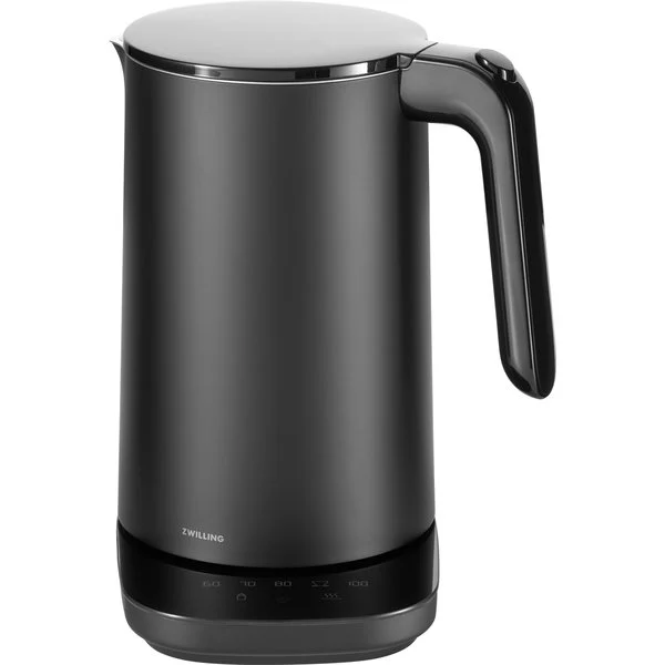 Zwilling Enfinigy Pro vedenkeitin, 1,5L