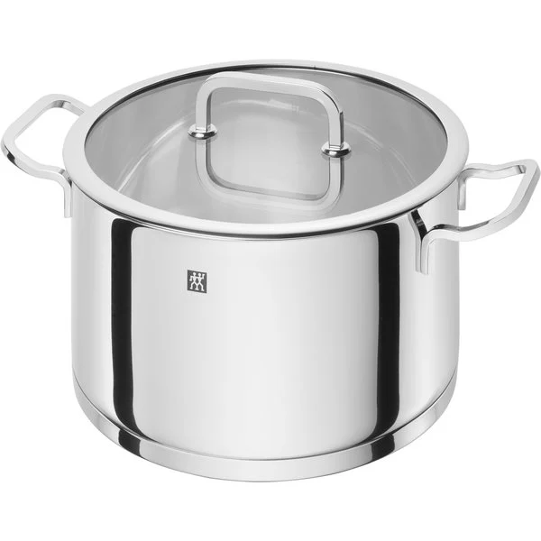 Zwilling Moment -kattila