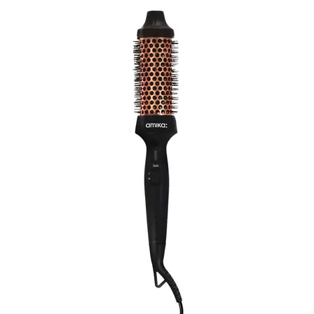 Amika Bombshell Blowout Thermal Brush