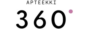apteekki360