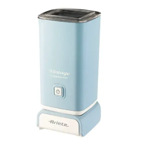 ariete-maidonvaahdotin