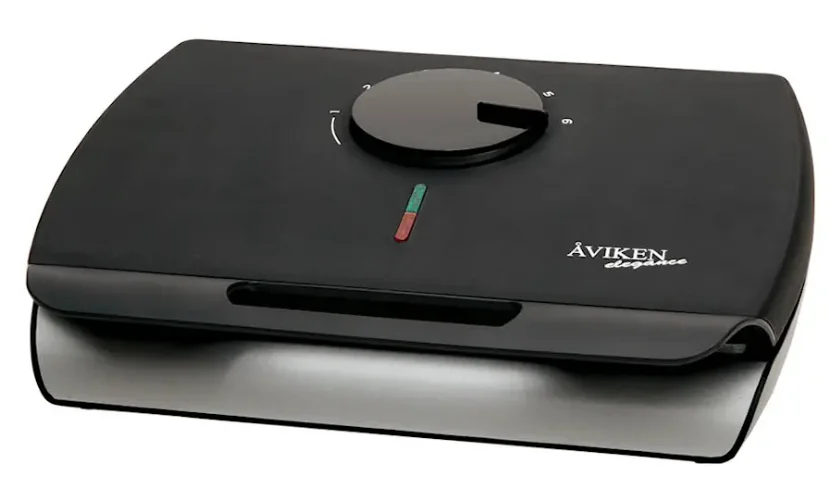 Åviken Elegance Double 910.2