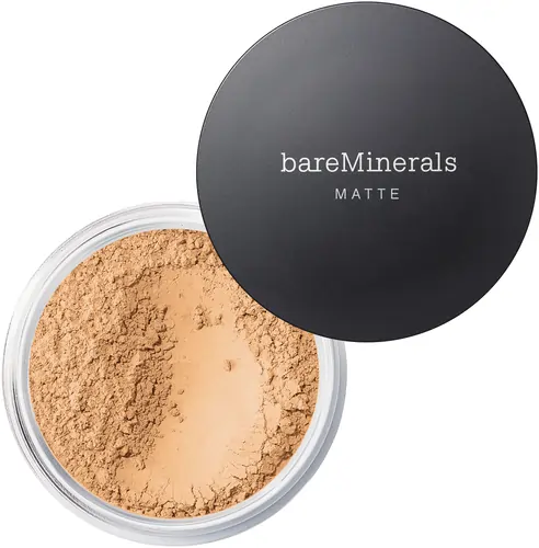 baremibareminerals-original-matte-loose-mineral-foundation-spf-15meikkivoide