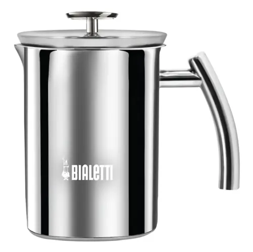 bialetti-maidonvaahdotin