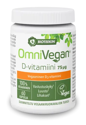 bioteekin-omnivegan-d-vitamiini