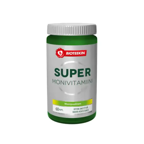 bioteekin-super-monivitamiini