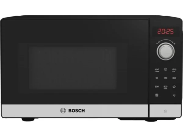bosch mikro