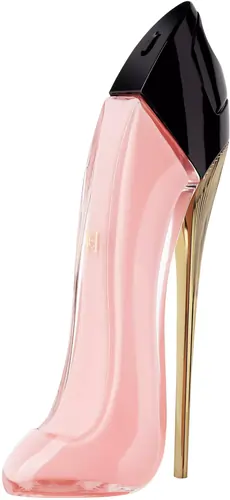 carolina herrera good girl blush eau de parfum