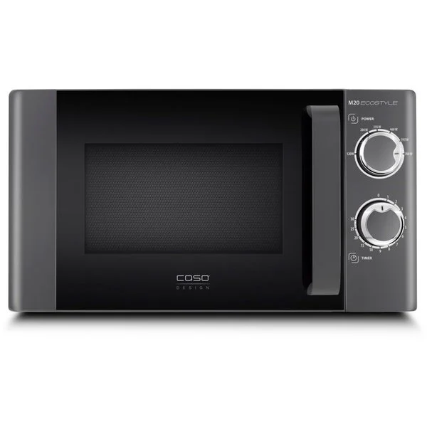 caso-m20-ecostyle-mikroaaltouuni