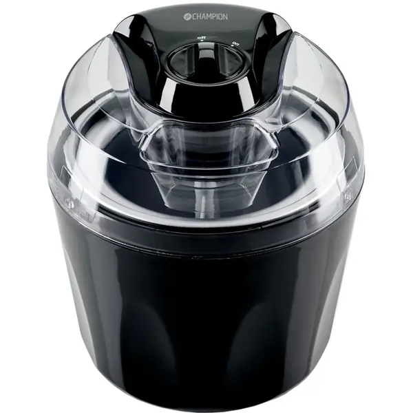 champion-jaatelokone