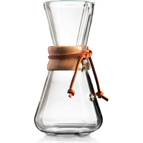 chemex-classic-kahvipannu