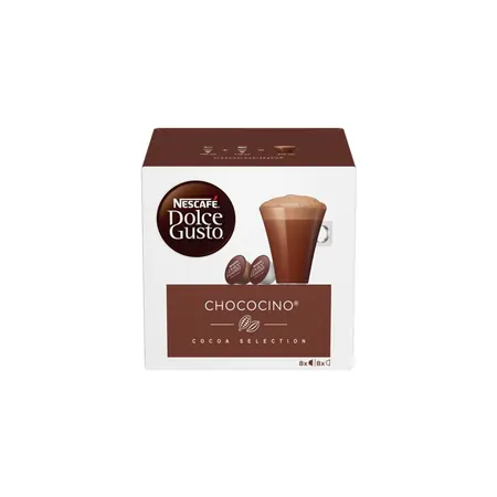 chococino