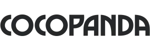 cocopanda logo
