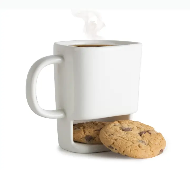 cookie muki