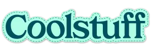 coolstuff