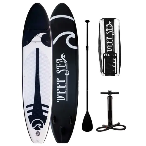 deep-sea-xxl-sup-lauta