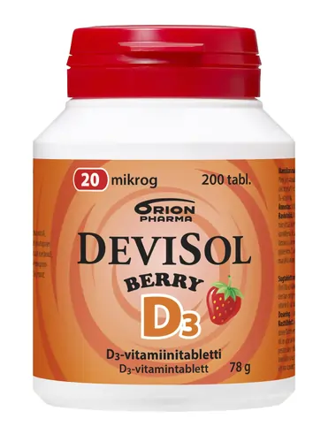 devisol-d3-berry