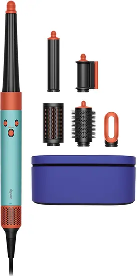 Dyson Airwrap I.D. Multi-Styler Straight + Wavy