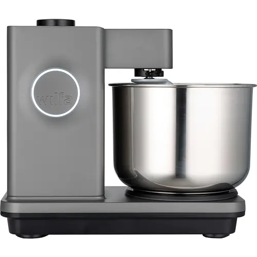 wilfa probaker -yleiskone