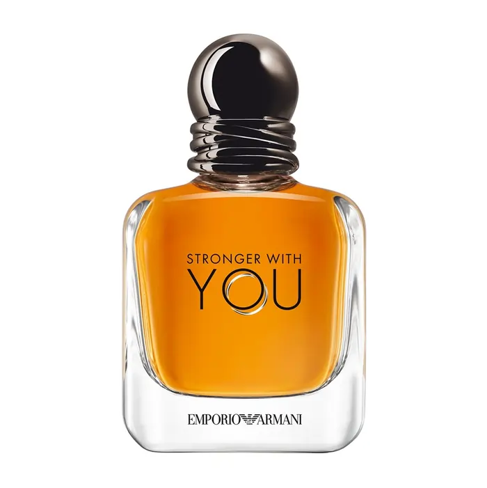 emporio-armani-stronger-with-you