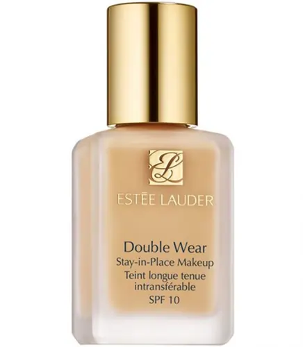 Estée Lauder Double Wear Stay-in-Place Makeup SPF10