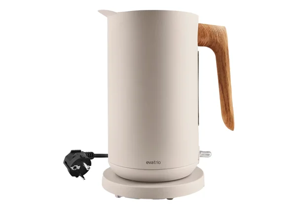 Eva Trio Nordic Kitchen 1,5 l