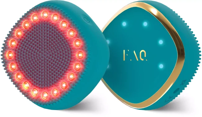 faq swiss faq led-hair