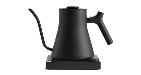 Fellow Stagg EKG Pro 0,9 l