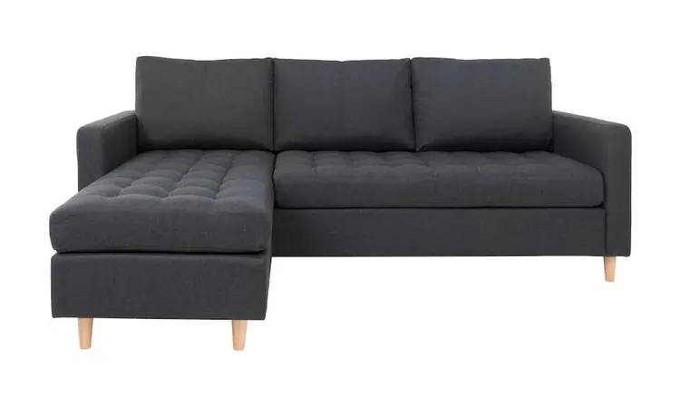 firenze-divaanisohva