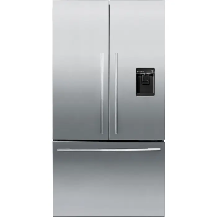 fisher-paykel-jaakaappi