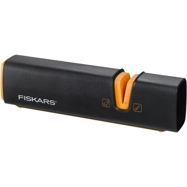 fiskars-edge-roll-sharp-veitsenteroitin