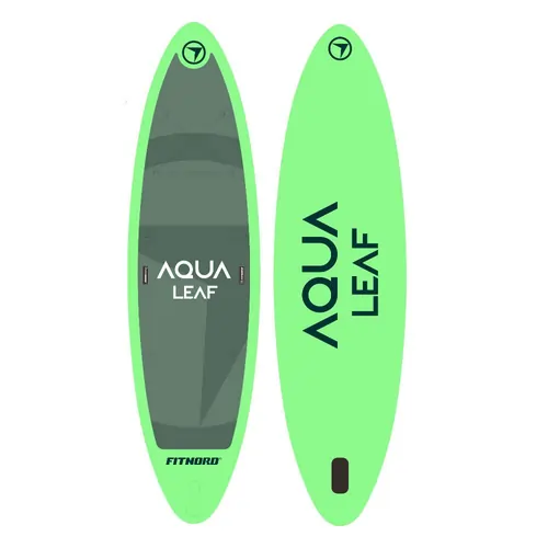 fitnord-aqua-leaf-sup-lauta