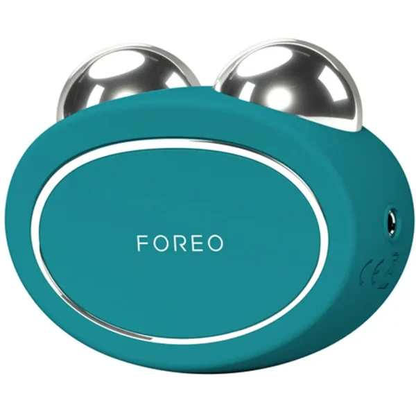 foreo bear