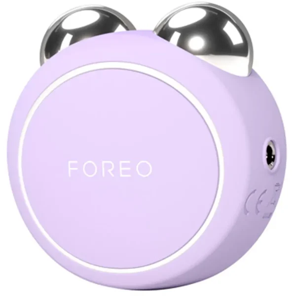 foreo bear 2 go
