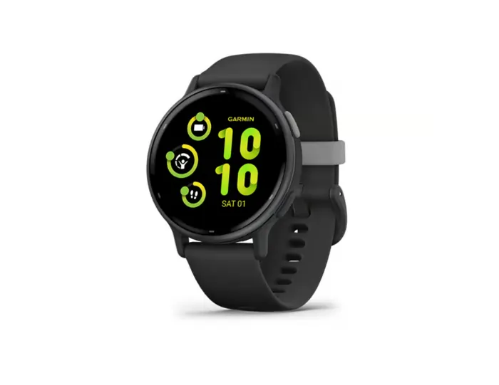 garmin-vivoactive-5