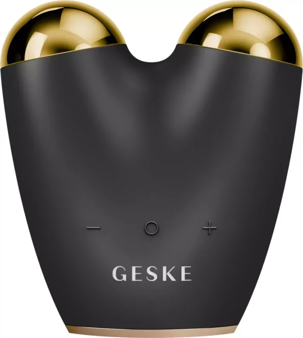 geske microcurrent face lifter 6 in 1