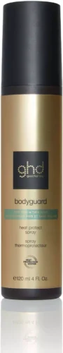 ghd Bodyguard Fine & Thin