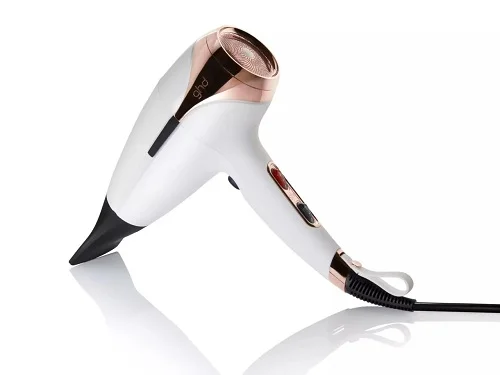 ghd Helios Professional Hairdryer