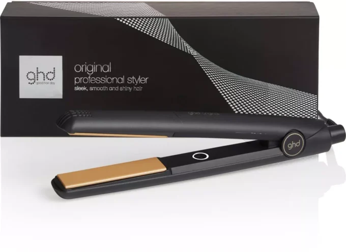 ghd Original Professional Styler