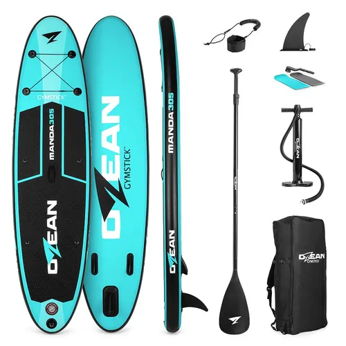 gymstick-ozean-manda-305-sup-lauta