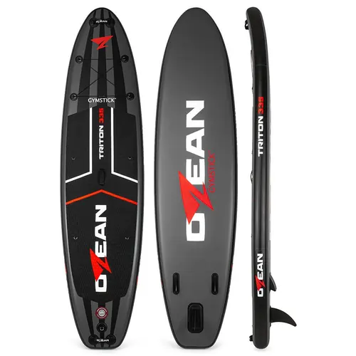 gymstick-ozean-triton-335-sup-lauta